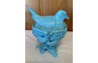 Property photo 7 - TIMED ONLINE ONLY PERSONAL PROPERTY AUCTION - STEUBEN COUNTY