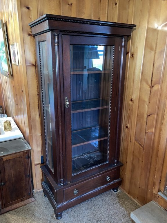 Property photo 14 - TIMED ONLINE ONLY PERSONAL PROPERTY AUCTION - STEUBEN COUNTY