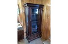 Property photo 14 - TIMED ONLINE ONLY PERSONAL PROPERTY AUCTION - STEUBEN COUNTY