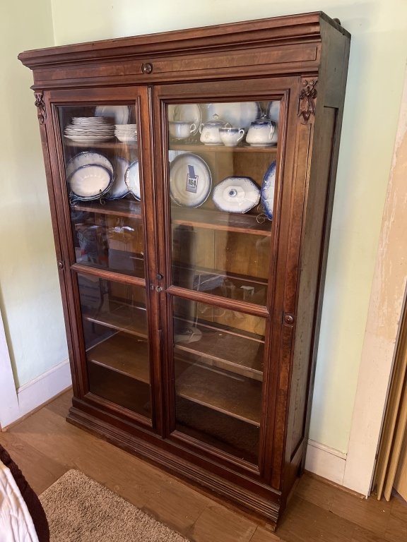 Property photo 13 - TIMED ONLINE ONLY PERSONAL PROPERTY AUCTION - STEUBEN COUNTY