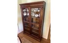 Property photo 13 - TIMED ONLINE ONLY PERSONAL PROPERTY AUCTION - STEUBEN COUNTY