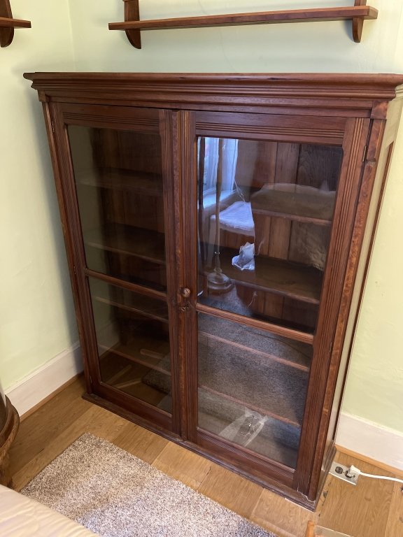 Property photo 12 - TIMED ONLINE ONLY PERSONAL PROPERTY AUCTION - STEUBEN COUNTY