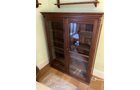 Property photo 12 - TIMED ONLINE ONLY PERSONAL PROPERTY AUCTION - STEUBEN COUNTY