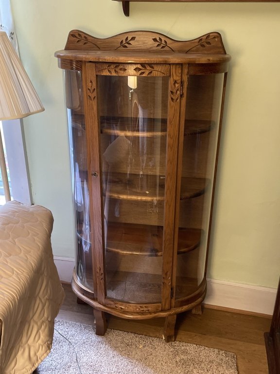 Property photo 11 - TIMED ONLINE ONLY PERSONAL PROPERTY AUCTION - STEUBEN COUNTY