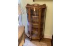 Property photo 11 - TIMED ONLINE ONLY PERSONAL PROPERTY AUCTION - STEUBEN COUNTY