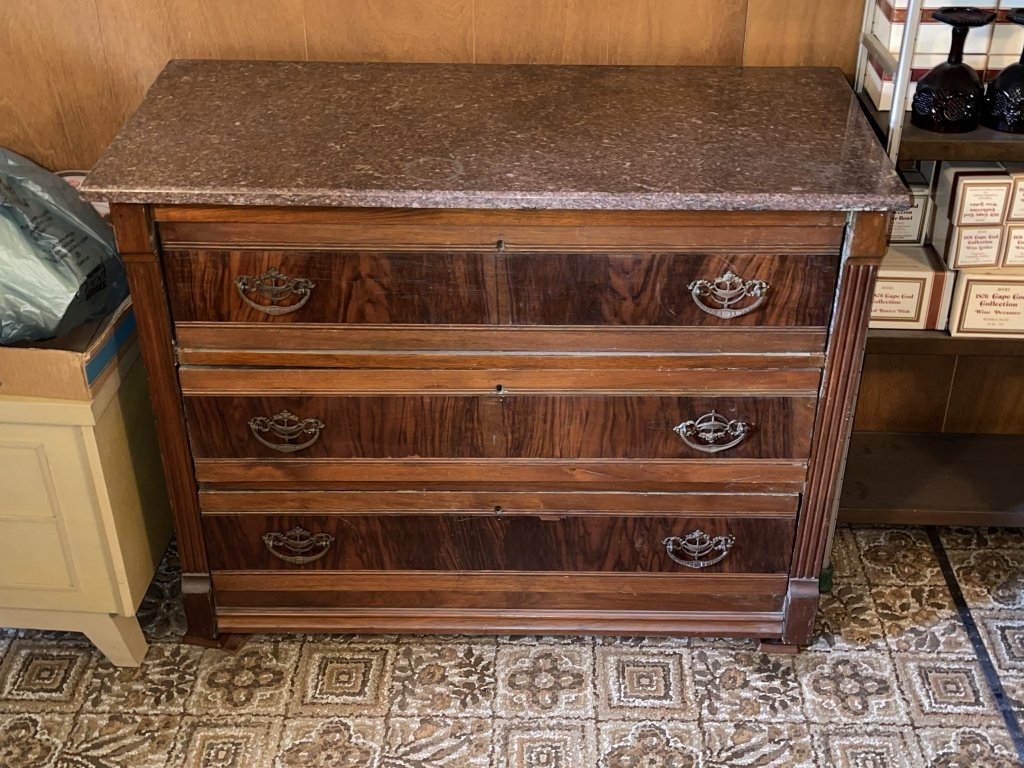 Property photo 10 - TIMED ONLINE ONLY PERSONAL PROPERTY AUCTION - STEUBEN COUNTY