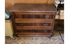 Property photo 10 - TIMED ONLINE ONLY PERSONAL PROPERTY AUCTION - STEUBEN COUNTY