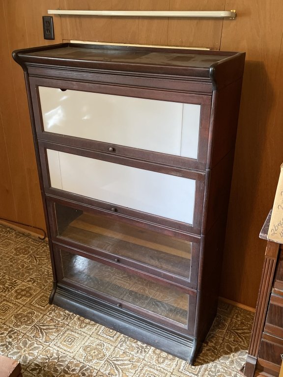Property photo 9 - TIMED ONLINE ONLY PERSONAL PROPERTY AUCTION - STEUBEN COUNTY