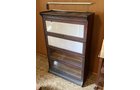 Property photo 9 - TIMED ONLINE ONLY PERSONAL PROPERTY AUCTION - STEUBEN COUNTY