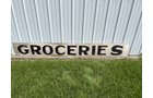 Property photo 1 - TIMED ONLINE ONLY PERSONAL PROPERTY AUCTION - STEUBEN COUNTY