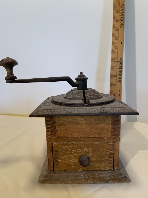 Property photo 4 - TIMED ONLINE ONLY PERSONAL PROPERTY AUCTION - STEUBEN COUNTY