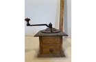 Property photo 4 - TIMED ONLINE ONLY PERSONAL PROPERTY AUCTION - STEUBEN COUNTY