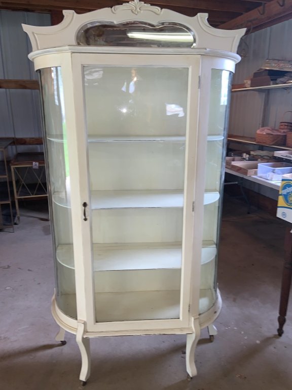 Property photo 3 - TIMED ONLINE ONLY PERSONAL PROPERTY AUCTION - STEUBEN COUNTY