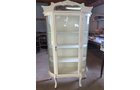 Property photo 3 - TIMED ONLINE ONLY PERSONAL PROPERTY AUCTION - STEUBEN COUNTY