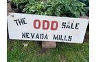 Property photo 2 - TIMED ONLINE ONLY PERSONAL PROPERTY AUCTION - STEUBEN COUNTY