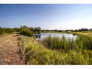 Property photo 11 - LAND AUCTION - 392 +/- ACRES OFFERED IN 8 TRACTS IN PAYNE COUNTY, OKLAHOMA