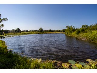 Property photo 13 - LAND AUCTION - 392 +/- ACRES OFFERED IN 8 TRACTS IN PAYNE COUNTY, OKLAHOMA