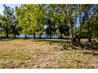 Property photo 14 - LAND AUCTION - 392 +/- ACRES OFFERED IN 8 TRACTS IN PAYNE COUNTY, OKLAHOMA