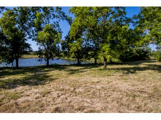 Property photo 15 - LAND AUCTION - 392 +/- ACRES OFFERED IN 8 TRACTS IN PAYNE COUNTY, OKLAHOMA