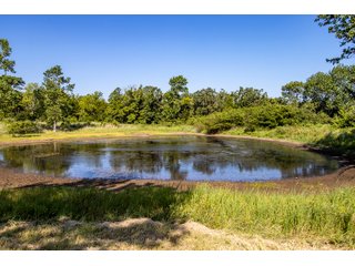 Property photo 16 - LAND AUCTION - 392 +/- ACRES OFFERED IN 8 TRACTS IN PAYNE COUNTY, OKLAHOMA