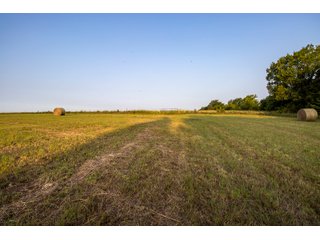 Property photo 19 - LAND AUCTION - 392 +/- ACRES OFFERED IN 8 TRACTS IN PAYNE COUNTY, OKLAHOMA