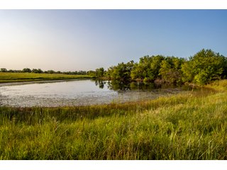 Property photo 23 - LAND AUCTION - 392 +/- ACRES OFFERED IN 8 TRACTS IN PAYNE COUNTY, OKLAHOMA