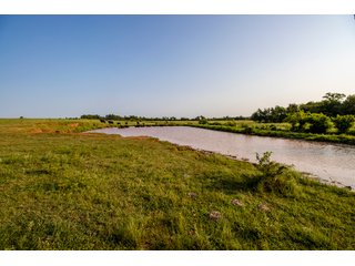 Property photo 27 - LAND AUCTION - 392 +/- ACRES OFFERED IN 8 TRACTS IN PAYNE COUNTY, OKLAHOMA