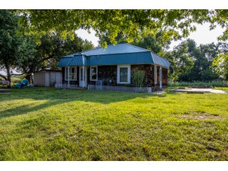 Property photo 32 - LAND AUCTION - 392 +/- ACRES OFFERED IN 8 TRACTS IN PAYNE COUNTY, OKLAHOMA
