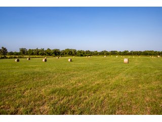 Property photo 35 - LAND AUCTION - 392 +/- ACRES OFFERED IN 8 TRACTS IN PAYNE COUNTY, OKLAHOMA