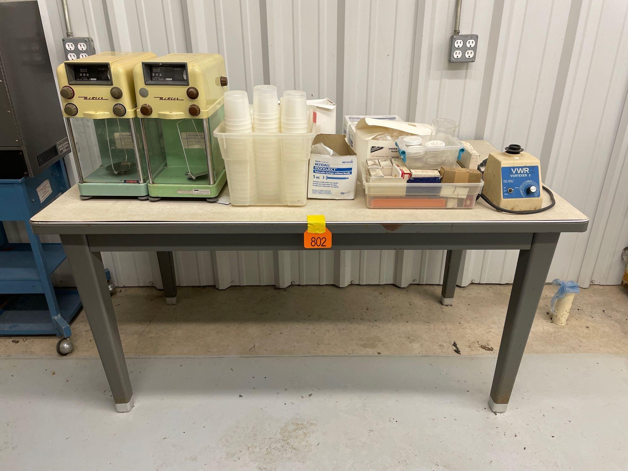 Property photo 56 - TIMED ONLINE ONLY - FARM EQUIPMENT & PERSONAL PROPERTY AUCTION - PAYNE COUNTY, OKLAHOMA