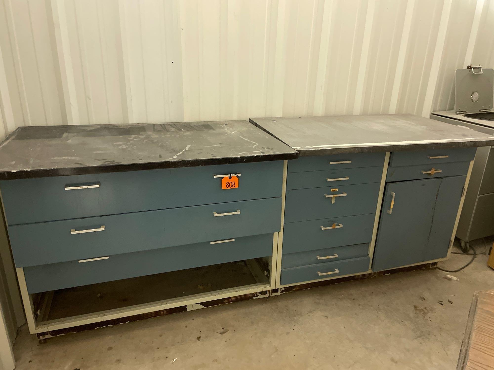 Property photo 52 - TIMED ONLINE ONLY - FARM EQUIPMENT & PERSONAL PROPERTY AUCTION - PAYNE COUNTY, OKLAHOMA
