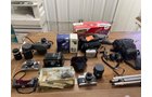 Property photo 34 - TIMED ONLINE ONLY - FARM EQUIPMENT & PERSONAL PROPERTY AUCTION - PAYNE COUNTY, OKLAHOMA