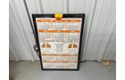 Property photo 36 - TIMED ONLINE ONLY - FARM EQUIPMENT & PERSONAL PROPERTY AUCTION - PAYNE COUNTY, OKLAHOMA