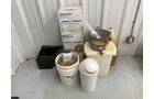 Property photo 45 - TIMED ONLINE ONLY - FARM EQUIPMENT & PERSONAL PROPERTY AUCTION - PAYNE COUNTY, OKLAHOMA