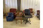 Property photo 43 - TIMED ONLINE ONLY - FARM EQUIPMENT & PERSONAL PROPERTY AUCTION - PAYNE COUNTY, OKLAHOMA