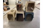 Property photo 41 - TIMED ONLINE ONLY - FARM EQUIPMENT & PERSONAL PROPERTY AUCTION - PAYNE COUNTY, OKLAHOMA