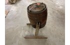 Property photo 77 - TIMED ONLINE ONLY - FARM EQUIPMENT & PERSONAL PROPERTY AUCTION - PAYNE COUNTY, OKLAHOMA