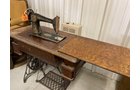 Property photo 72 - TIMED ONLINE ONLY - FARM EQUIPMENT & PERSONAL PROPERTY AUCTION - PAYNE COUNTY, OKLAHOMA