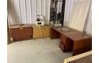 Property photo 70 - TIMED ONLINE ONLY - FARM EQUIPMENT & PERSONAL PROPERTY AUCTION - PAYNE COUNTY, OKLAHOMA