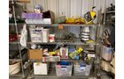 Property photo 37 - TIMED ONLINE ONLY - FARM EQUIPMENT & PERSONAL PROPERTY AUCTION - PAYNE COUNTY, OKLAHOMA