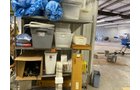 Property photo 69 - TIMED ONLINE ONLY - FARM EQUIPMENT & PERSONAL PROPERTY AUCTION - PAYNE COUNTY, OKLAHOMA