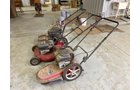 Property photo 60 - TIMED ONLINE ONLY - FARM EQUIPMENT & PERSONAL PROPERTY AUCTION - PAYNE COUNTY, OKLAHOMA