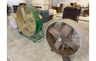 Property photo 62 - TIMED ONLINE ONLY - FARM EQUIPMENT & PERSONAL PROPERTY AUCTION - PAYNE COUNTY, OKLAHOMA