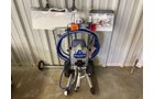 Property photo 65 - TIMED ONLINE ONLY - FARM EQUIPMENT & PERSONAL PROPERTY AUCTION - PAYNE COUNTY, OKLAHOMA