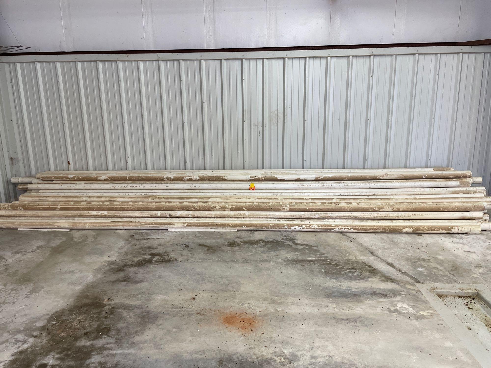 Property photo 66 - TIMED ONLINE ONLY - FARM EQUIPMENT & PERSONAL PROPERTY AUCTION - PAYNE COUNTY, OKLAHOMA