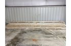 Property photo 66 - TIMED ONLINE ONLY - FARM EQUIPMENT & PERSONAL PROPERTY AUCTION - PAYNE COUNTY, OKLAHOMA