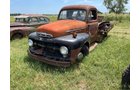 Property photo 17 - TIMED ONLINE ONLY - FARM EQUIPMENT & PERSONAL PROPERTY AUCTION - PAYNE COUNTY, OKLAHOMA