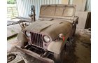 Property photo 15 - TIMED ONLINE ONLY - FARM EQUIPMENT & PERSONAL PROPERTY AUCTION - PAYNE COUNTY, OKLAHOMA