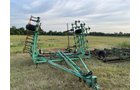 Property photo 14 - TIMED ONLINE ONLY - FARM EQUIPMENT & PERSONAL PROPERTY AUCTION - PAYNE COUNTY, OKLAHOMA