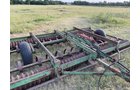 Property photo 13 - TIMED ONLINE ONLY - FARM EQUIPMENT & PERSONAL PROPERTY AUCTION - PAYNE COUNTY, OKLAHOMA